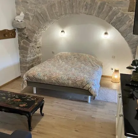 Superbe Logement 