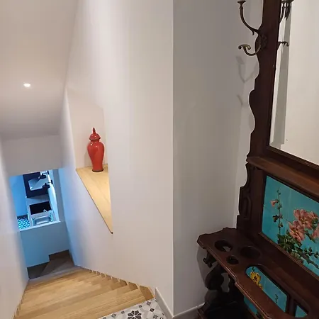 Superbe Logement 